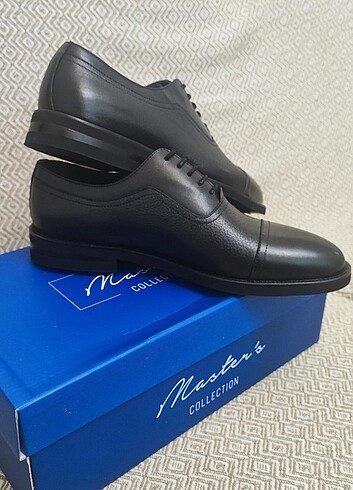 HOTİÇ MASTER'S COLLECTİON 
