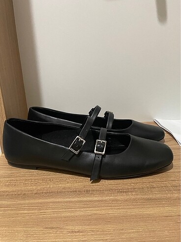 Bershka Bershka babet