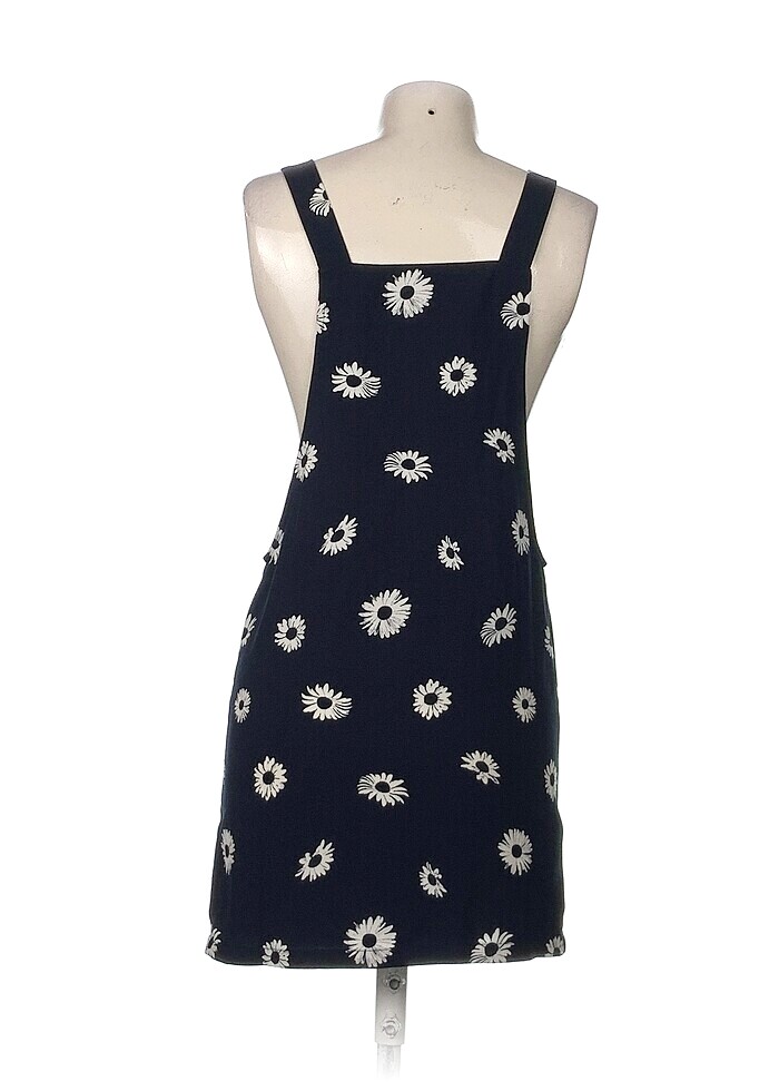 Mango Kısa Salopet %70 İndirimli. - Görsel 3