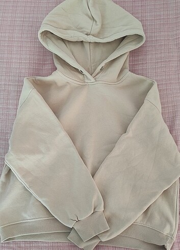 Addax addax sweatshirt 