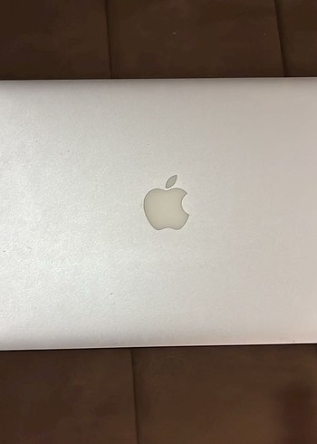 Apple Macbook Air 2014
