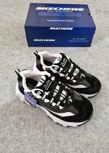 Skechers D'lites