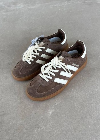 Adidas Spezial