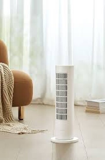 Xiaomi Smart Tower Heater Lite