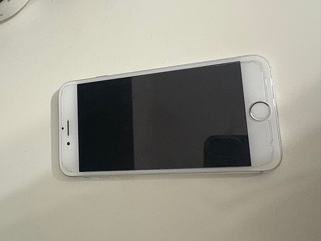 iphone 6