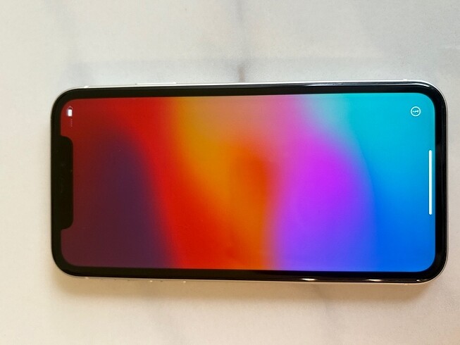 iphone 11 beyaz