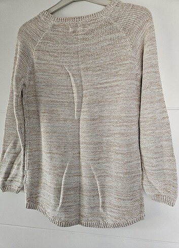 h&m kazak  - Görsel 2