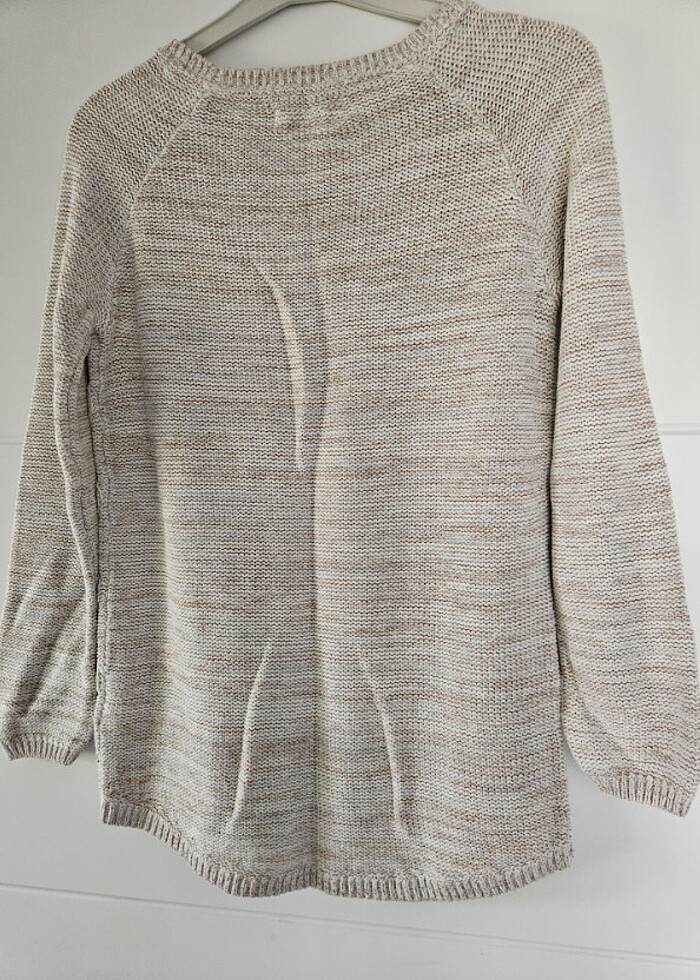 h&m kazak  - Görsel 2