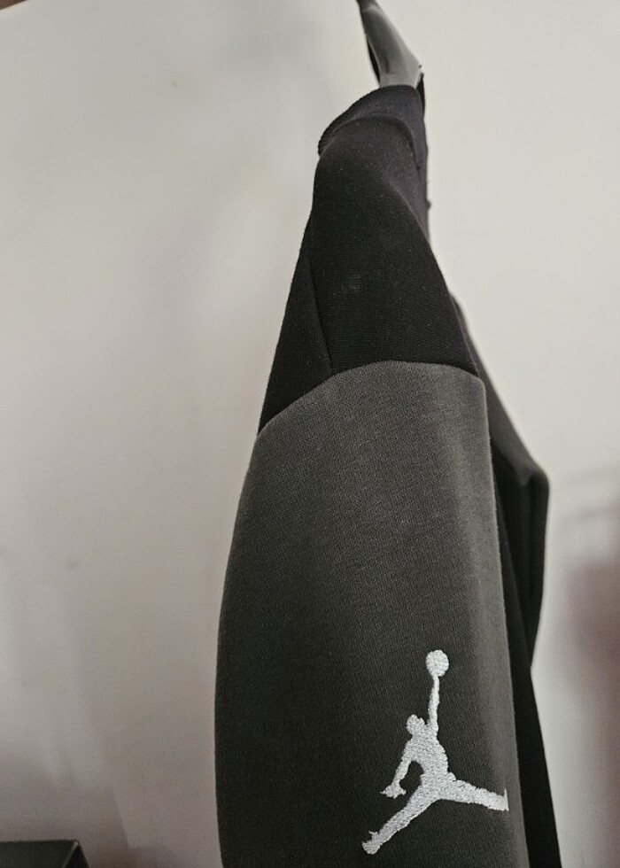 Hırka/kolej ceket  - Görsel 3