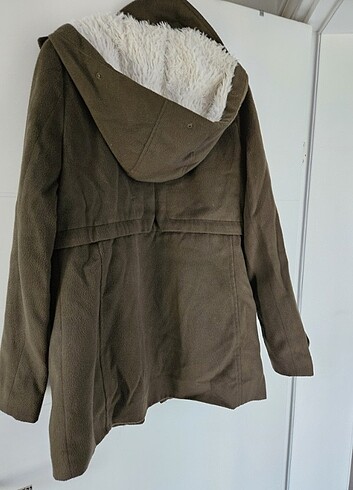 Defacto Mont - Görsel 2