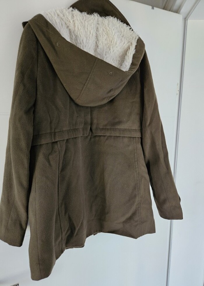 Defacto Mont - Görsel 2