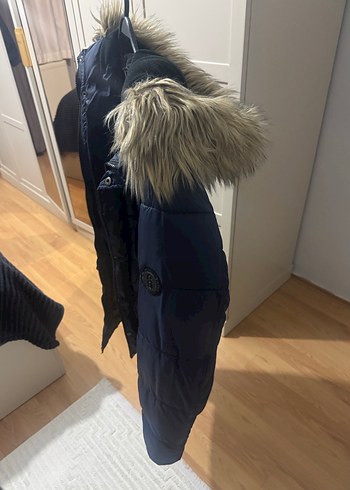 Only sons güzel şık mont - Görsel 3