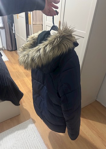 Only sons güzel şık mont - Görsel 2