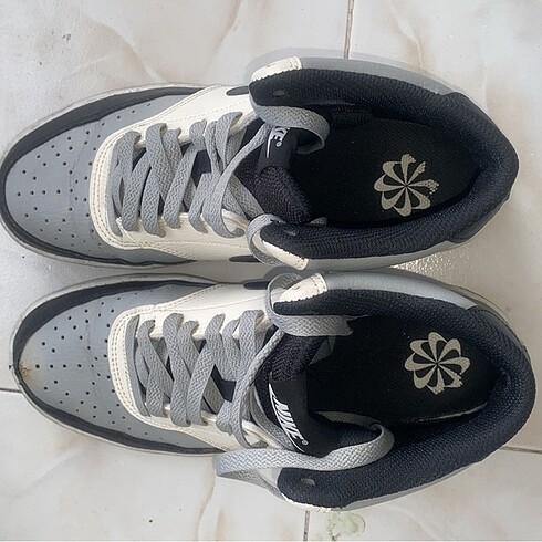Nıke sneaker