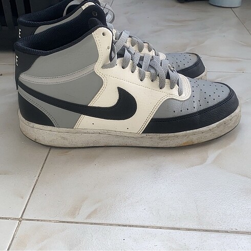 Nike Nıke sneaker