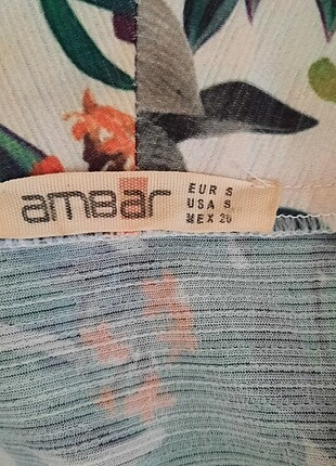 s Beden yeşil Renk Ceket