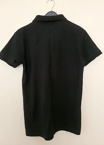 Moncler tshirt - Görsel 2