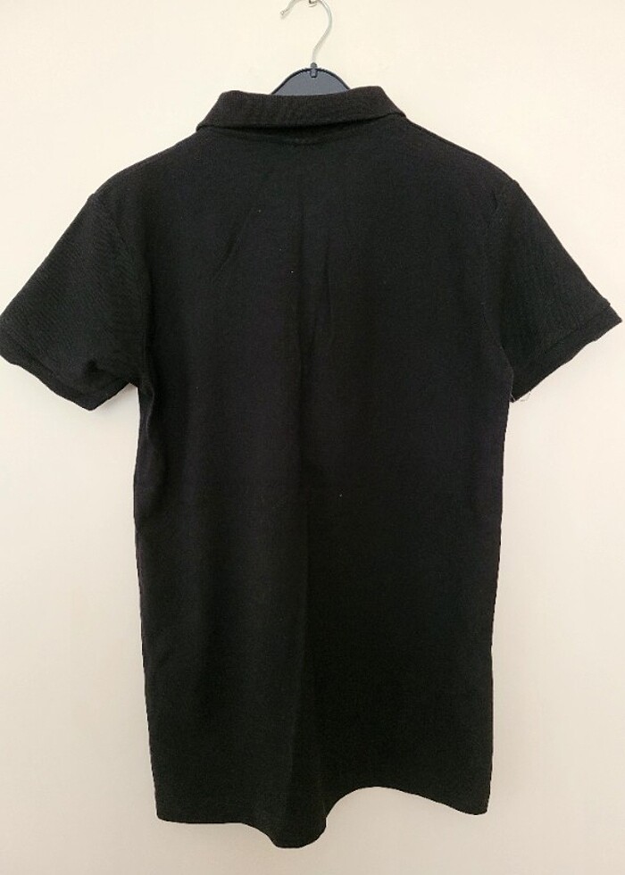 Moncler tshirt - Görsel 2