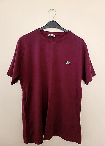 lacoste l/xl
