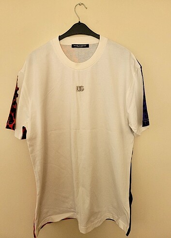dolce-gabbana xxl