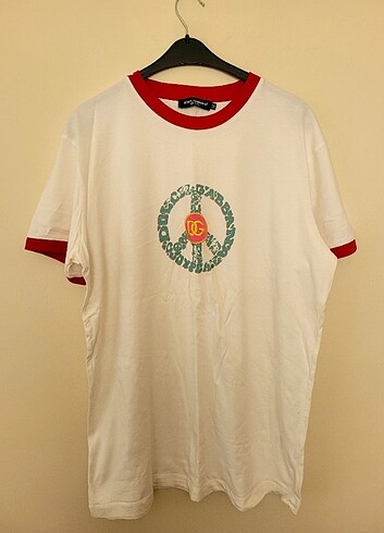 dolce-gabbana xl