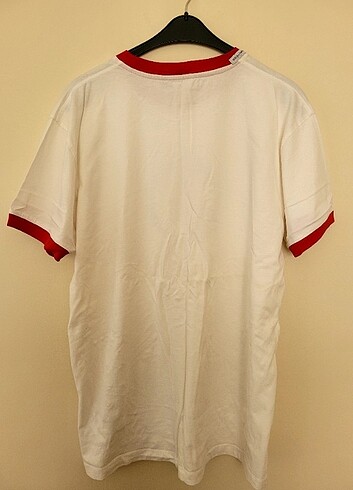 Dolce gabbana tshirt - Görsel 5
