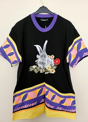 dolce-gabbana l