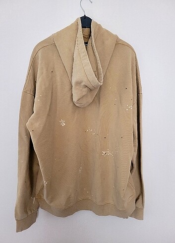 dsquared2 swet - Görsel 2