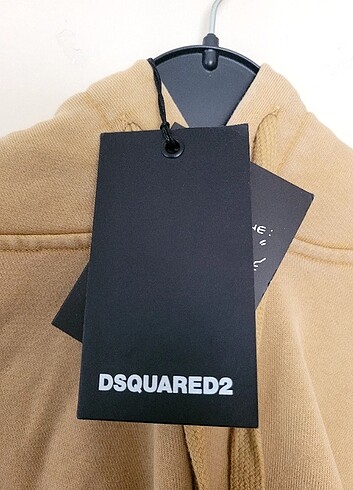 dsquared2 swet - Görsel 4
