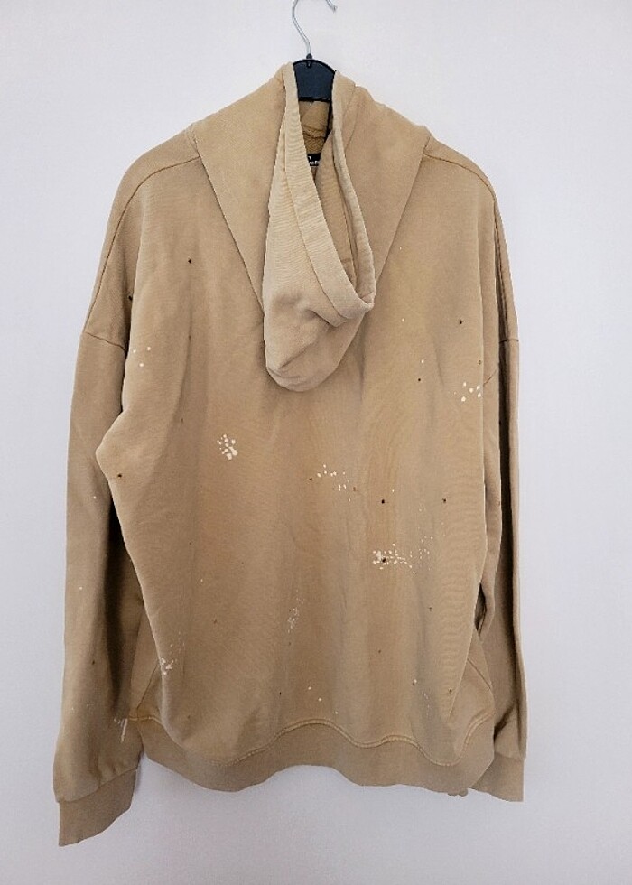 dsquared2 swet - Görsel 2