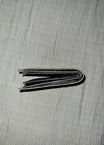 Lv cuzdan - Görsel 2