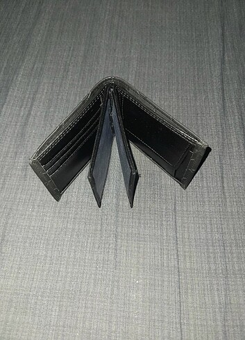 Lv cuzdan - Görsel 3