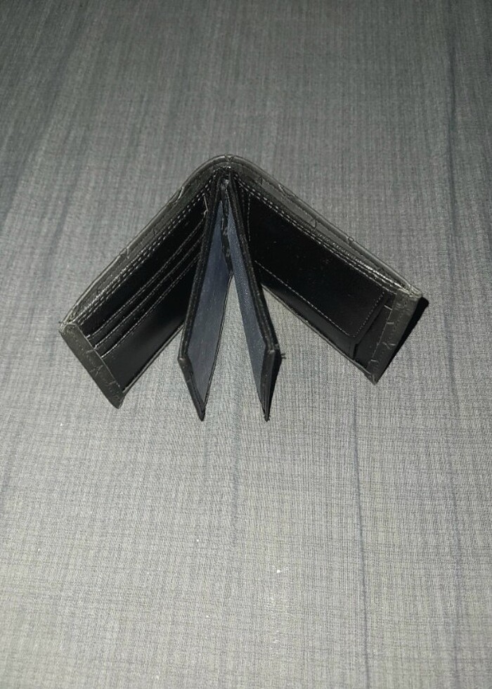 Lv cuzdan - Görsel 3