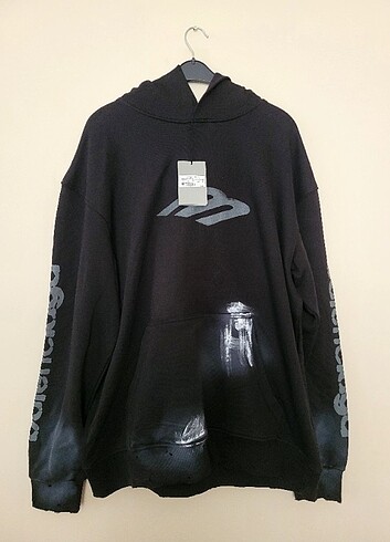 balenciaga m