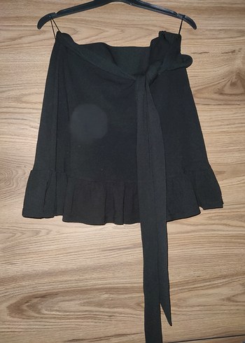 Etek Penye esnek - Görsel 3