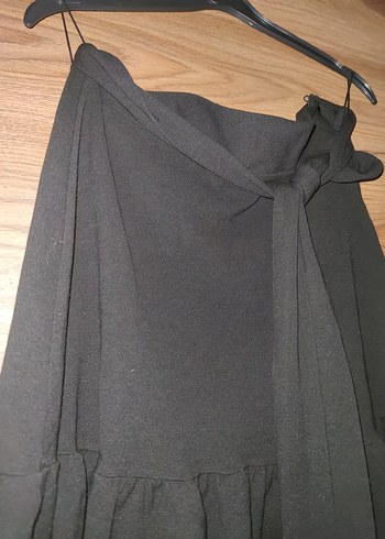 Etek Penye esnek - Görsel 2