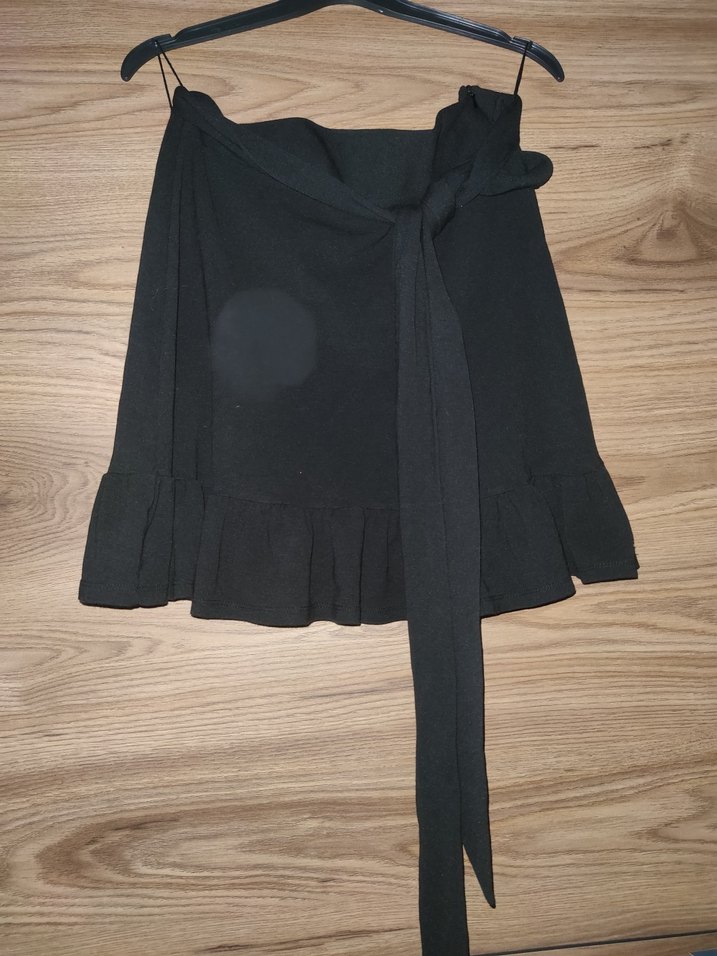 Etek Penye esnek - Görsel 3