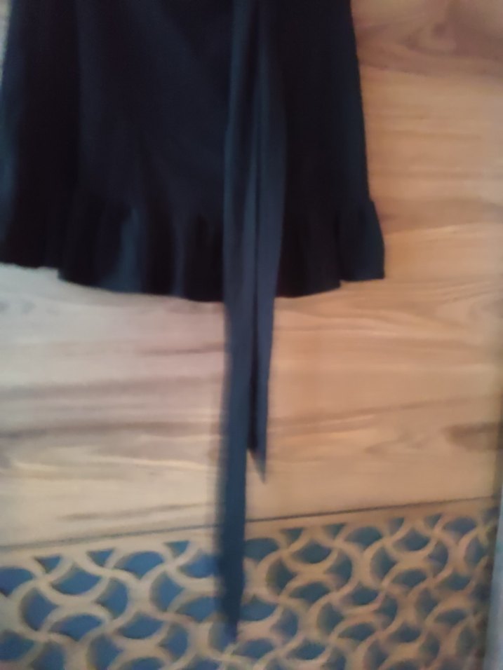 Etek Penye esnek - Görsel 4