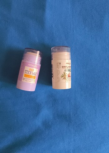 Garnier