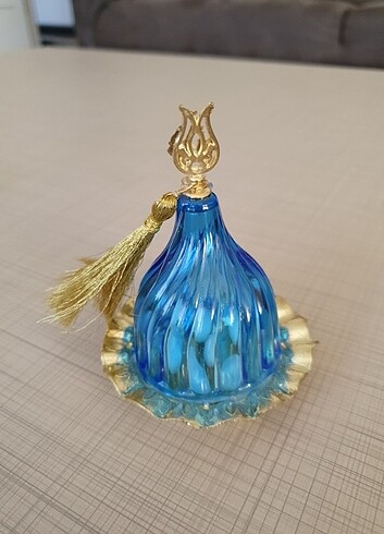 Nikah Şekeri