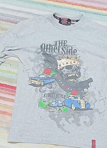 pislick streetstyle ed hardy y2k jnco carhart sancezz shockfive
