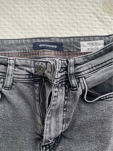 Jean pantolon