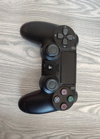 PLAYSTATİON 4 KOLU DUALSHOCK4 ORİJİNAL 