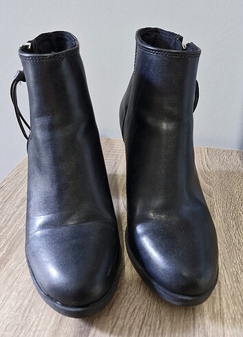 H&M H&M kısa bot