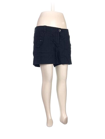 H&M H&M Mini Şort %70 İndirimli.
