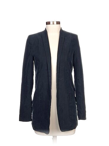 H&M Blazer %70 İndirimli.