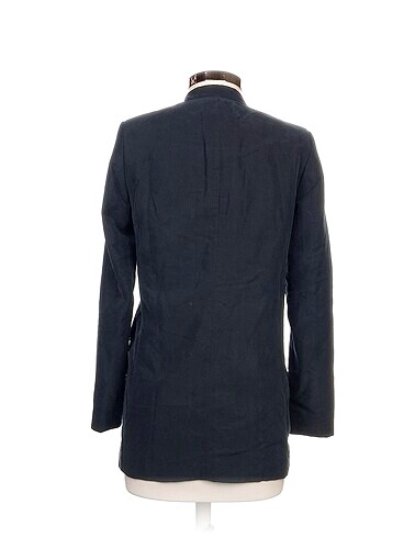 34 Beden H&M Blazer %70 İndirimli.