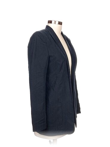 H&M H&M Blazer %70 İndirimli.