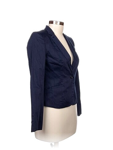 H&M H&M Blazer %70 İndirimli.