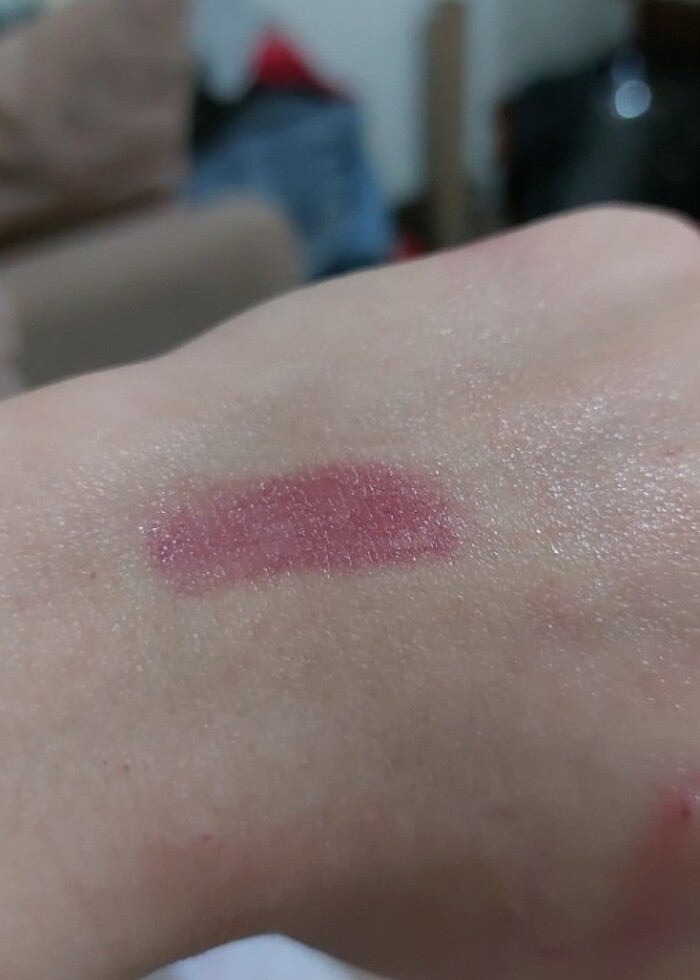 flormar dudak balmı - Görsel 3